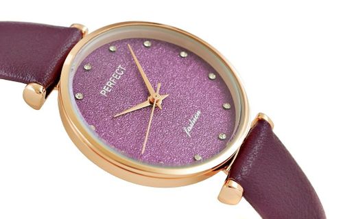 Zegarek Damski Perfect E311-3 na Arena.pl