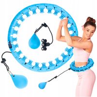 product-compare-58969431