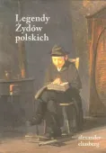 Legendy Żydów polskich