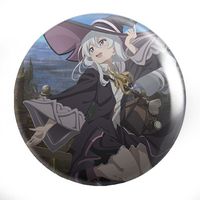 product-compare-57114563