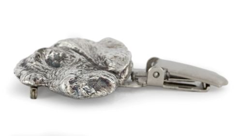 Jamnik - klips - 15 na Arena.pl