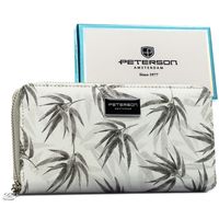 product-compare-61043432