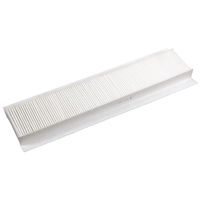product-compare-63848661