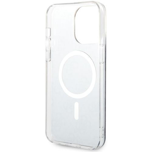 guess guhmp14xh4stk iphone 14 pro max6.7 czarny/black hardcase 4g na Arena.pl