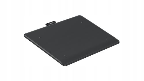 Tablet graficzny Huion Frego S na Arena.pl