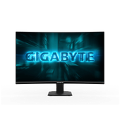 GIGABYTE GAMING MONITOR 27" GS27FC2 EK | Gigabyte