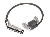 product-compare-57037602