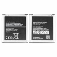 CoreParts Battery 7.32Wh Li-ion 3.85V