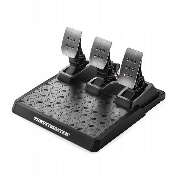 THRUSTMASTER T248 kierownica PC PlayStation 5 PlayStation 4 zdjęcie 12