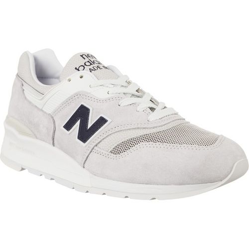 New Balance M997JOL Rozmiar - 45,5 na Arena.pl