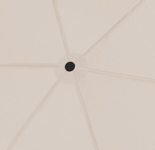 Parasol Doppler Zero Magic Harmonic Beige na Arena.pl