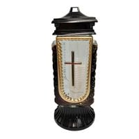 product-compare-61191393