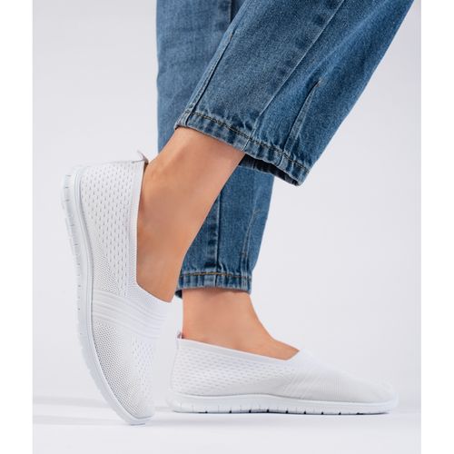 Golden Times r.36 na Arena.pl