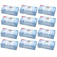 CHUSTECZKI HIGIENICZNE FOXY ULTRA MIĘKKIE 1080 SZT