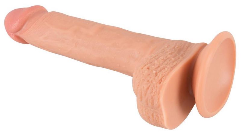 Realistixxx Real Lover Medium zdjęcie 5