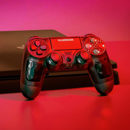 Pad bezprzewodowy Kruger&Matz do PS 4 / PC na Arena.pl