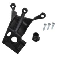 ZESTAW NAPRAWCZY LAMPY LEWA FIAT LINEA 2006 2007 2008 2009