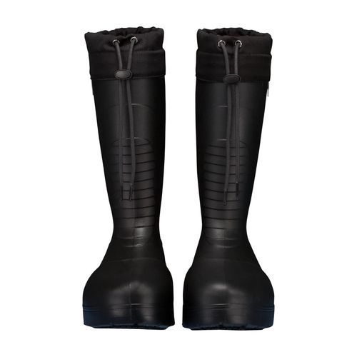 Buty FUBUKI Niseko 3.0 High Black 38 EU na Arena.pl