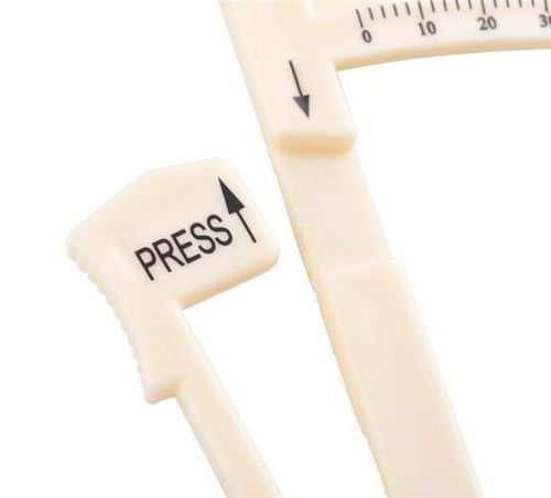 Fałdomierz na Arena.pl