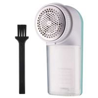 product-compare-62019189