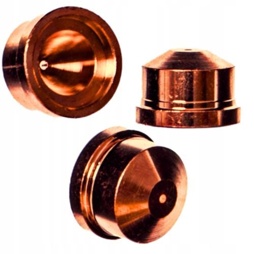 dysza tnąca a-101/a-141 pd0101 1.1 mm na Arena.pl