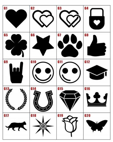 Długopis reklamowy z grawerem idealny prezent na Arena.pl