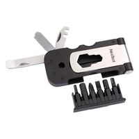 product-compare-64061239