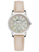 zegarek damski albatross abaa93