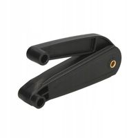 Siłownik (podnośnik) do boxów THULE 14933