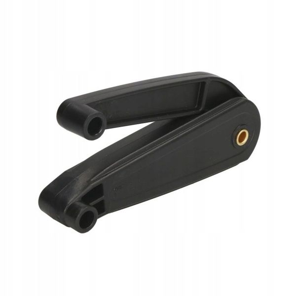 Siłownik (podnośnik) do boxów THULE 14933 zdjęcie 1