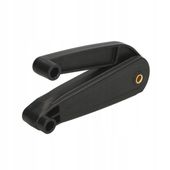 Siłownik (podnośnik) do boxów THULE 14933