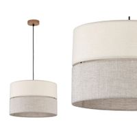 product-compare-62585589