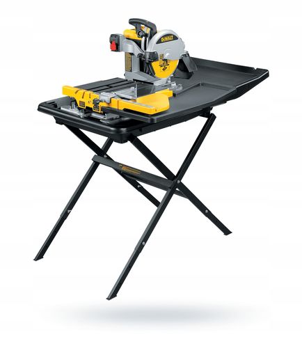 PODSTAWA DO PRZECINARKI D240001-XJ DEWALT na Arena.pl