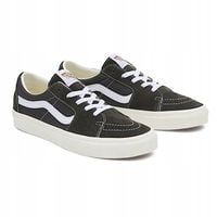 product-compare-63908779