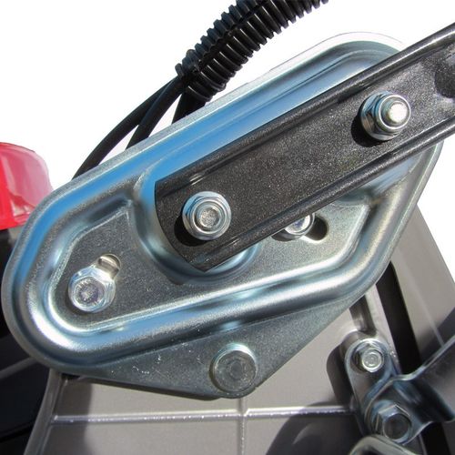 Kaaz LM 5360 HXAR na Arena.pl