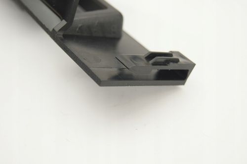 KAMERA COFANIA FORD MONDEO MK5 KLAMKA KLAPY na Arena.pl