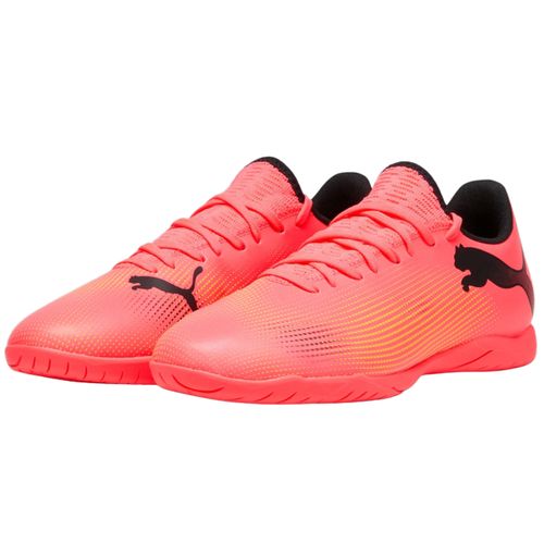 ND05_B23794-45 107727 03 Buty pilkarskie Puma Fut na Arena.pl