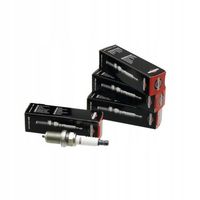 product-compare-46612195