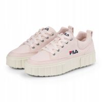 BUTY SANDBLAST C WM'S FILA 41