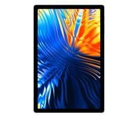 Tablet DOOGEE T10PLUS 11 20GB / 256GB 8250mAh Android 13 SIM 5G WIFI GPS