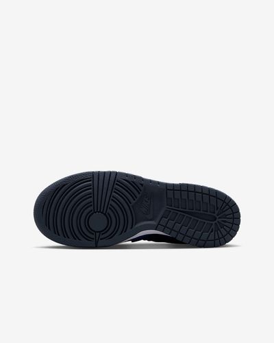 Buty dziecięce Nike Dunk Low SE R39 na Arena.pl