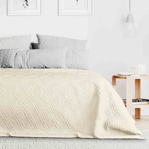 BEDS/AH/OPHELIA/BEIGE/260x280 na Arena.pl