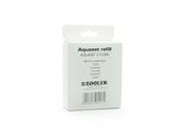 ZOOLEK Aquaset refill Flora uzupełnienie walizki