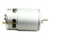 Silnik GRS550VC 12V-18V RS550