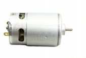 Silnik GRS550VC 12V-18V RS550