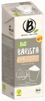 NapÓj Owsiany Barista BEZ Cukru BIO 1 L - Berief