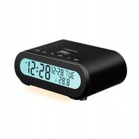 product-compare-62576780