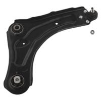 Wahacz zawieszenia PRAWY PRZÓD Renault Megane Generation 2012 2013 2014