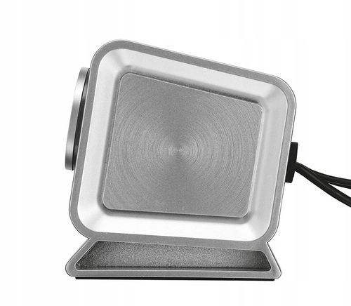 Zestaw głośników soundbar Trust Asto Soundbar 6 W czarny na Arena.pl