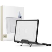 tech-protect smartshell pro macbook pro 14 m1 / m2 / m3 / m4 / m5